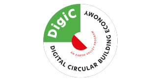 DigiC - ROM Utrecht Region