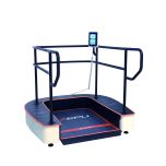 Vertical Wave Vibration Series