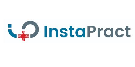 InstaPract HealthTech IT Solutions LLC