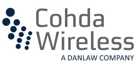 Cohda Wireless