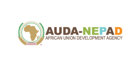 AUDA-NEPAD