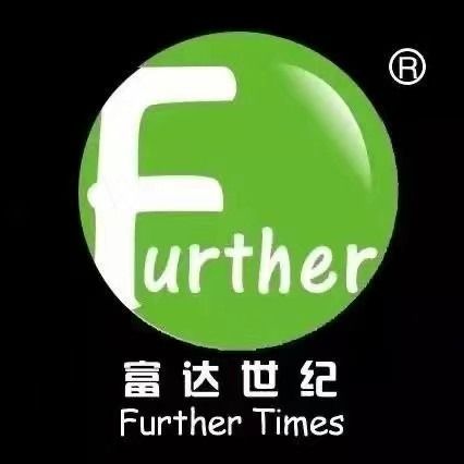 E052 Foshan Further Edge Banding Co., Ltd.