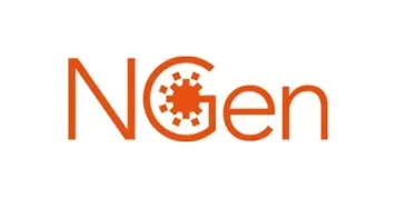 NGen Innovation Zone