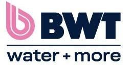 BWT