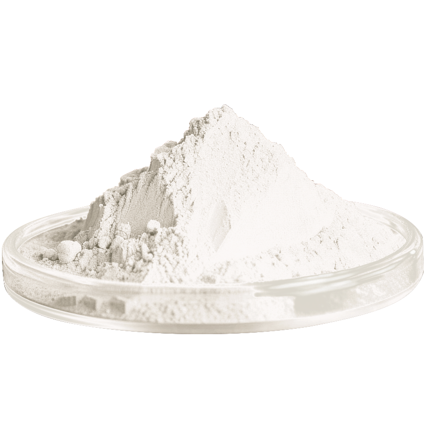 Cocrysta® Ubiquinol