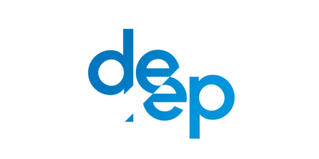 DEEP
