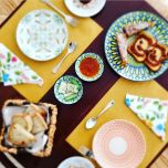 Irpinia BikeHouse :La struttura ricettiva