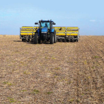 Piloto Automático Hidráulico