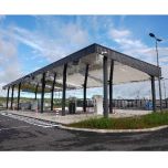 DMSE - Dijon Métropole Smart Energhy - The driving force behind the H2 sector is at the core of a region labelled "Hydrogen Territory."