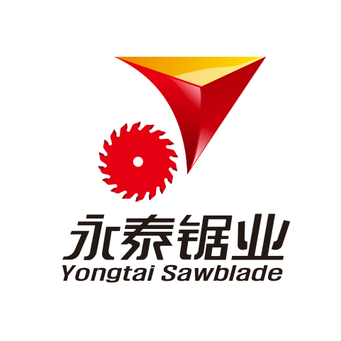 Foshan Nanhai Yongtai Saw Co. Ltd H098/2