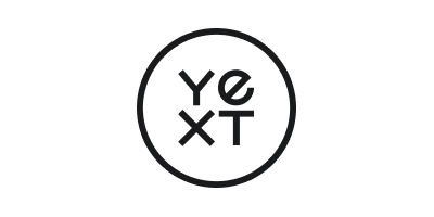 Yext GmbH