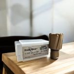 Broca para Furadeiras de Trilho