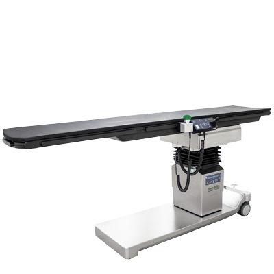 medifa 8000 Imaging Table