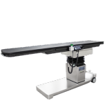 medifa 8000 Imaging Table