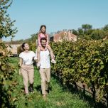 Crociera di Venezia e delle isole Minori