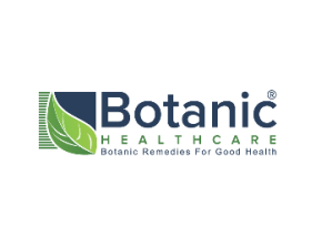 Botanic Healthcare LLC
