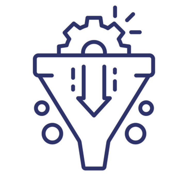 Marketing Strategy & Consulting