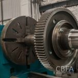 Rodeiros Ferroviários