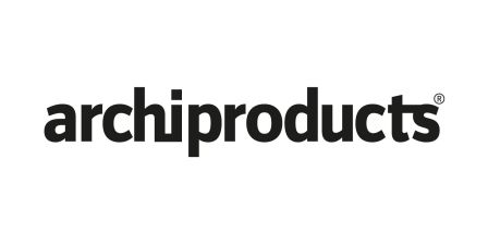 ARCHIPRODUCTS