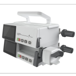 Bomba de Infusão - ME900