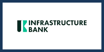 UK Infrastructure Bank