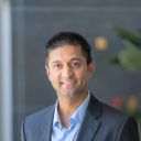 Sidharth Franco Agarwaal