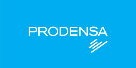 Prodensa