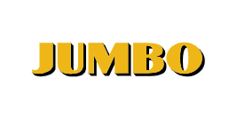 Jumbo Supermarkten