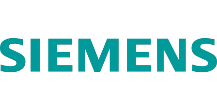 Siemens Ag