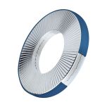 HEICO-LOCK® Wedge Locking Systems