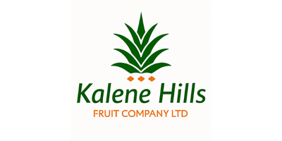 Kalene Hills Fruit Project (Industrial Development Corporation)