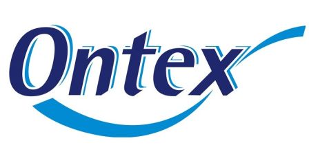 Ontex