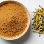 Honeysuckle Flower Extract