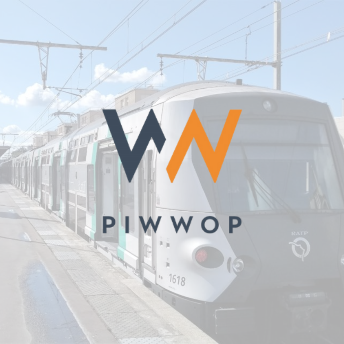 Optimizing metro Operations for metro in Paris