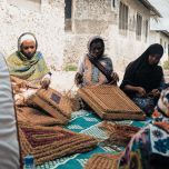 FISHERMAN TOURS & TRAVEL