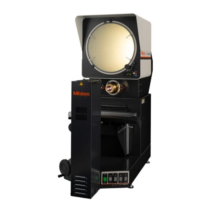 PH3515_non_ipad-1-1000x750