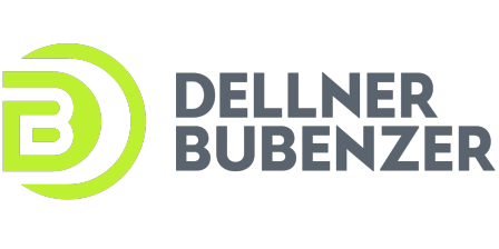 Dellner Bubenzer Germany GmbH