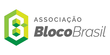 BLOCO BRASIL