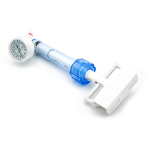 SPINE: RENOVA-SPINE™ Kyphoplasty kits