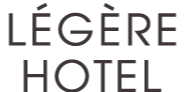 LEGERE HOTEL