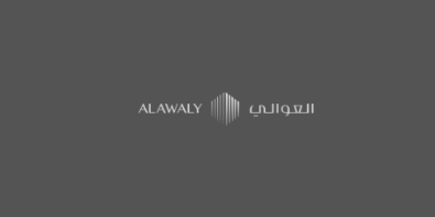 Alawaly Real Estate Co.