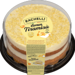 Tiramisu Classic