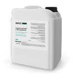 Accesorios Lavandería