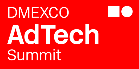 DMEXCO AdTech Summit