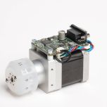 Industrial Microfluidic Components