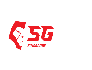 Singapore Games Association
