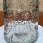 High speed cylinder printer| Cylindrical Inkjet Printer | High drop cylinder printer