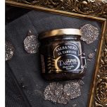Salsa Nera al Tartufo