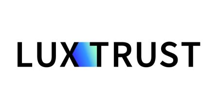 LUXTRUST