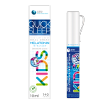 EFICAPS NIGHT REST - SERYDORM